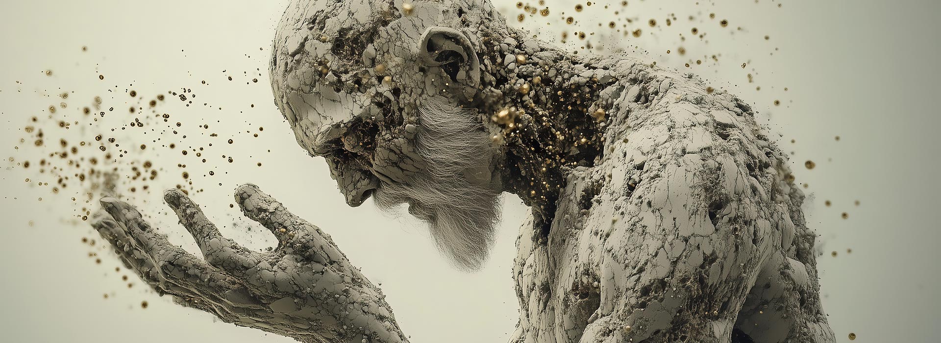 武乡县网络文学定制出版